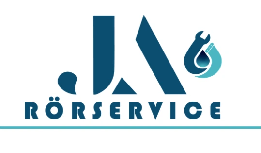J.A Rörservice